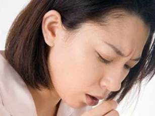 Mẹ hãy trị ho cho cả nhà bằng cách này đặc biệt hiệu quả