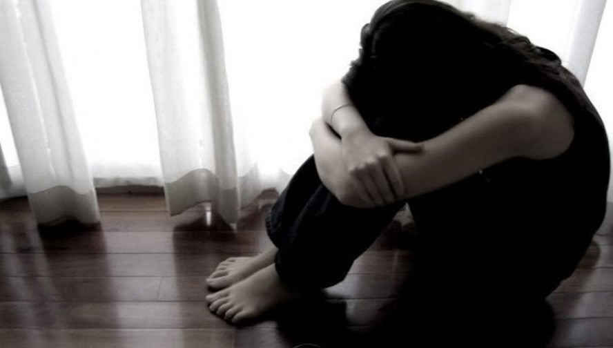 Bé gái ở Vĩnh Phúc bị tống tiền, tống tình sau khi gửi ảnh 'nóng' cho bạn quen qua mạng