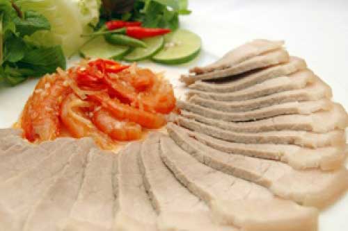 Những tác dụng tuyệt diệu của quả chanh chắc chắn bạn chưa biết hết