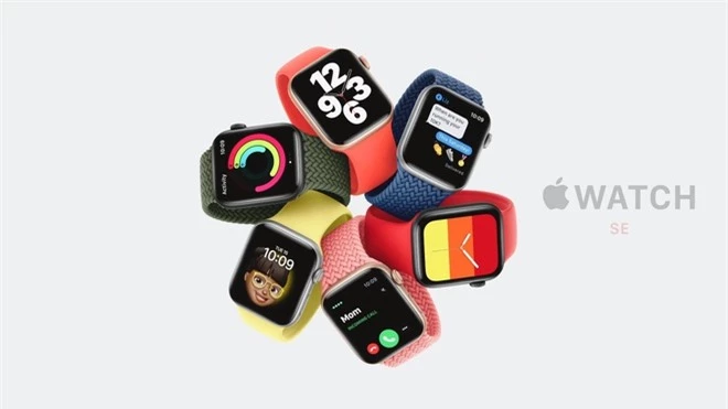 apple watch se lam duoc nhung gi anh 1