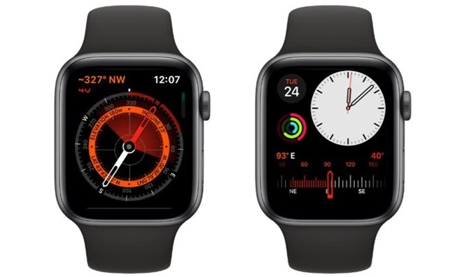 apple watch se lam duoc nhung gi anh 3