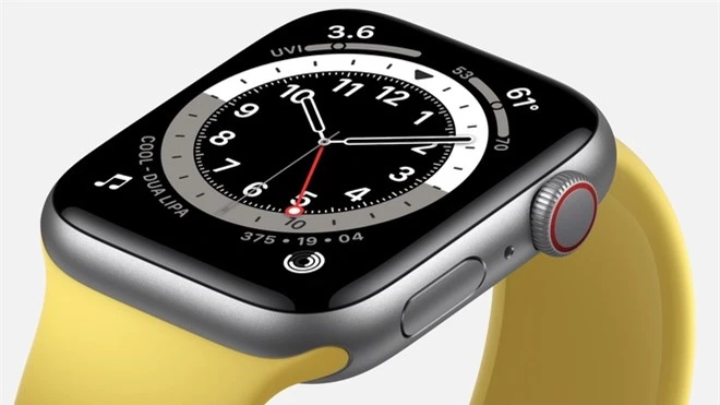 apple watch se lam duoc nhung gi anh 7