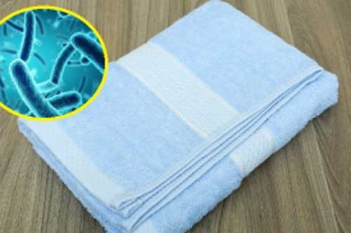 10 vật dụng quen thuộc bẩn hơn bồn cầu, ai cũng chạm vài lần một ngày