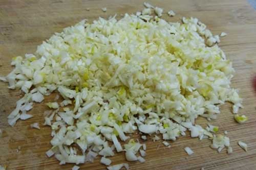 Biết mẹo này đảm bảo nhà bạn không có bóng dáng con muỗi nào