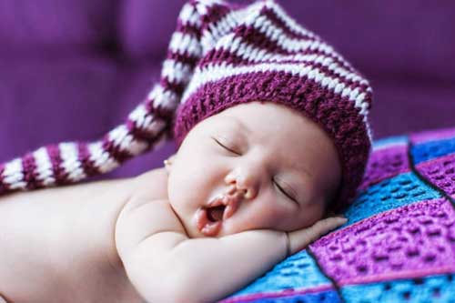 Sinh con năm 2021 tuổi Tân Sửu tháng nào là tốt nhất cho bố mẹ và bé?