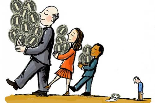 Cổ nhân dạy chọn bạn mà chơi: 5 kiểu bạn bè nhớ tránh xa, càng thân càng hại mình