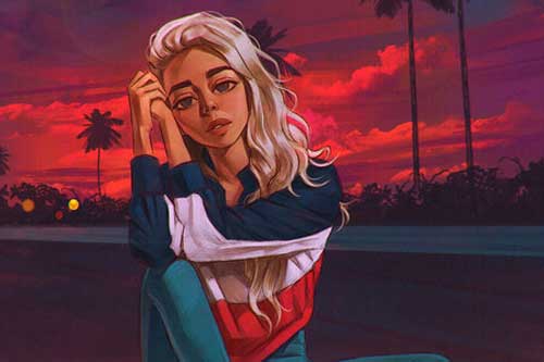 Trắc nghiệm: 5 đặc điểm tính cách không phải ai cũng biết về bạn