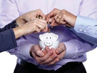 Cấp giấy chứng nhận phần vốn góp cho thành viên công ty TNHH hai thành viên trở lên