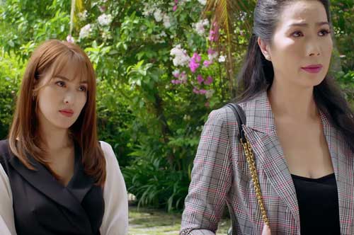 Mẹ móc mỉa con dâu "bà chỉ quý những cháu nào học giỏi thôi", vợ tôi liền đá xoáy 1 câu khiến cả nhà im lặng nhìn nhau ái ngại