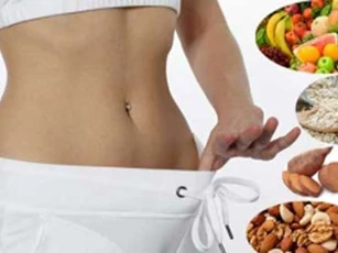 Top 10 loại thực phẩm ăn nhiều giúp đánh bay mỡ bụng hiệu quả không cần tập gym