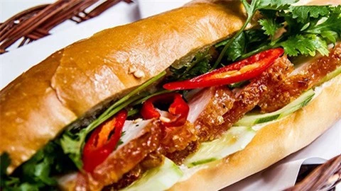 Biết được 5 tác hại khủng khiếp này của bánh mì bạn sẽ ngừng ăn ngay nếu như không muốn về già mắc bệnh - Ảnh 3.