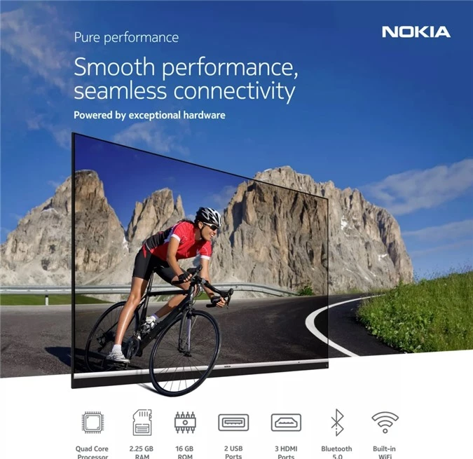 vu khi loi hai nhat cua nokia anh 3