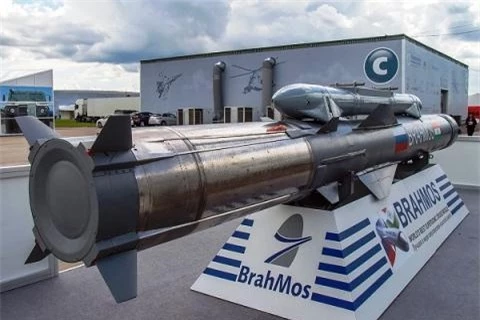 Nga-An bien BrahMos thanh ten lua diet AWACS 