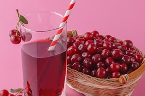 9 loại thực phẩm ăn đêm không lo tăng cân