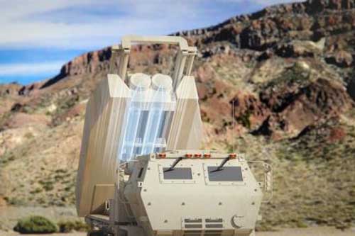 Nhiệm vụ mới của PrSM không có trên Iskander-M