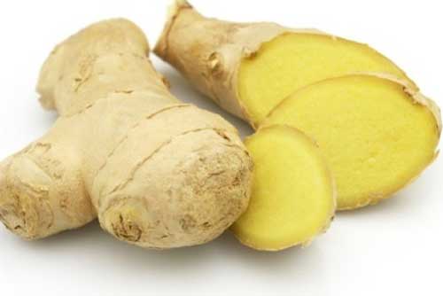 2 công thức chữa đau dạ dày ai cũng làm được không mất tiền