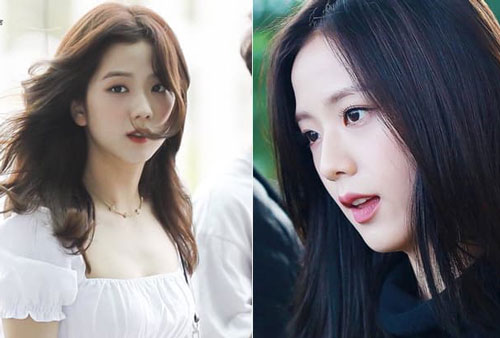 Idol được mệnh danh là 'Nữ thần sân bay' xứ Hàn có đúng là tuyệt phẩm như lời đồn?