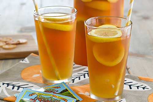 Uống nước mật ong trước khi đi ngủ sẽ tốt hơn "ngàn lần dùng nhâm sâm"