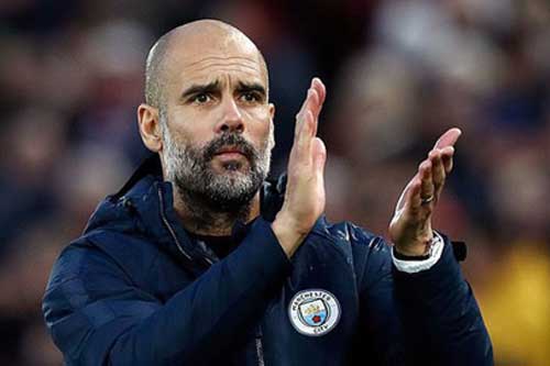 Pep Guardiola và mùa giải thứ 5 tại Man City: Kết thúc hay bắt đầu?
