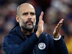 Pep Guardiola và mùa giải thứ 5 tại Man City: Kết thúc hay bắt đầu?