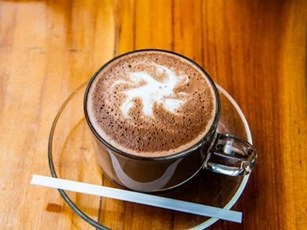 Caffeine giúp ngăn hiệu quả bệnh ung thư não