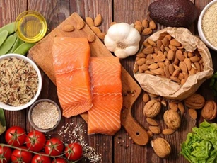 14 loại thực phẩm chống viêm hiệu quả