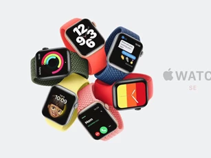 5 điểm hạn chế trên Apple Watch SE giá rẻ