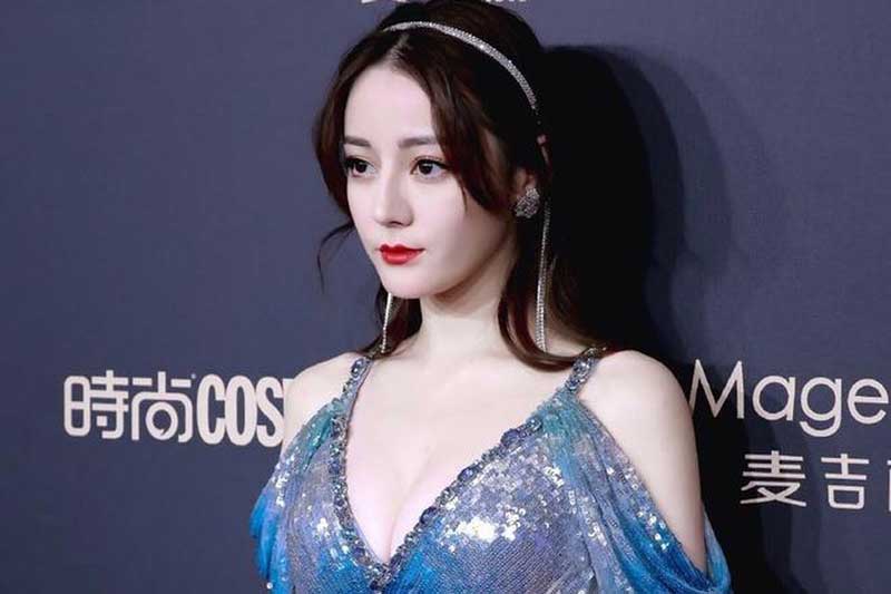 Mỹ nhân Hoa Ngữ và những cách để chứng minh mình không phẫu thuật thẩm mỹ