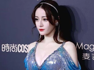 Mỹ nhân Hoa Ngữ và những cách để chứng minh mình không phẫu thuật thẩm mỹ