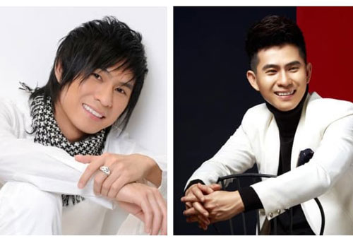 Cuộc sống của hoàng tử nhạc miền Tây Châu Gia Kiệt giờ ra sao?