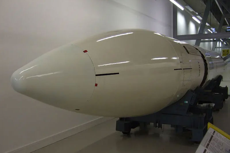 Mỹ quyết giữ vũ khí hạt nhân ở châu Âu