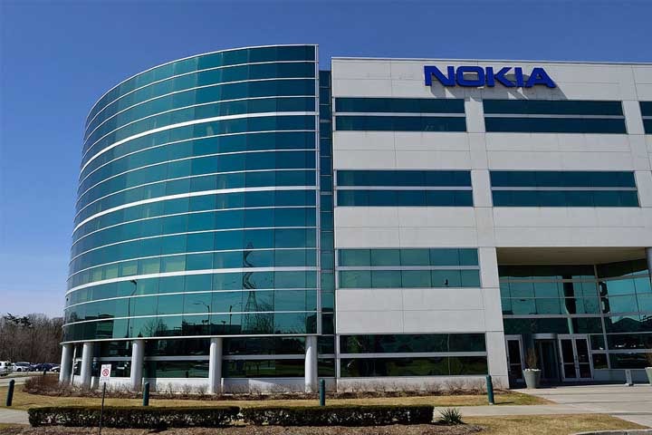 Nếu nghĩ Nokia hết thời, bạn đã lầm
