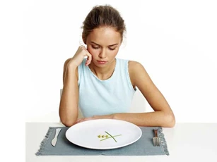 Cách nhịn ăn giúp tăng tuổi thọ, đẩy lùi bệnh tật, rất tốt cho sức khỏe