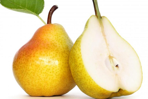 Phản tác dụng khi bảo quản những thực phẩm này trong tủ lạnh