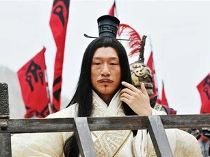 Những kế sách nổi tiếng của Tôn Tẫn và sự thật về cuốn binh pháp nổi tiếng cổ sử