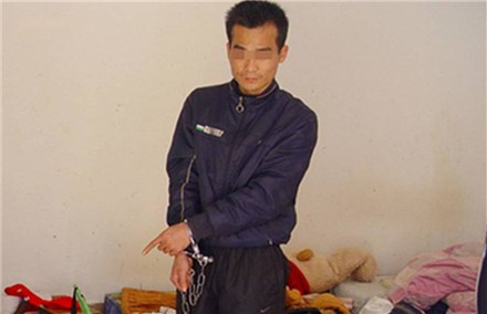 Giận mà thương tên trộm nhân hậu nhất quả đất: Nấu mì cho nạn nhân ăn vì thấy gia cảnh nghèo quá