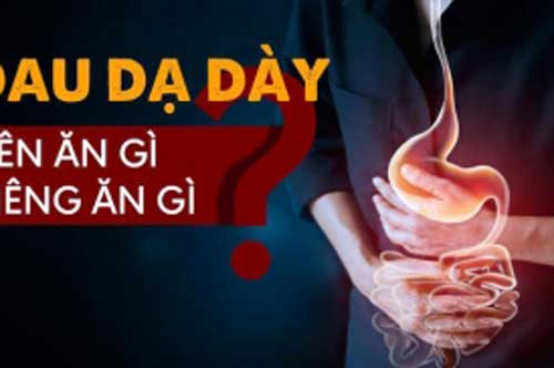 7 thực phẩm là "sát thủ" của dạ dày, món thứ 2 nhiều người "mê"