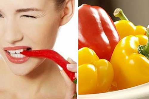 Ăn loại quả này "chặn" tế bào ung thư, chữa nhiều bệnh cực tốt, ai cũng cần đến