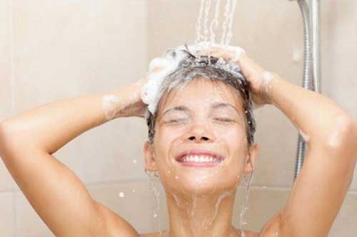 Hai thời điểm đi tắm giúp 'xoa dịu' xương cốt, tốt cho sức khỏe của bạn