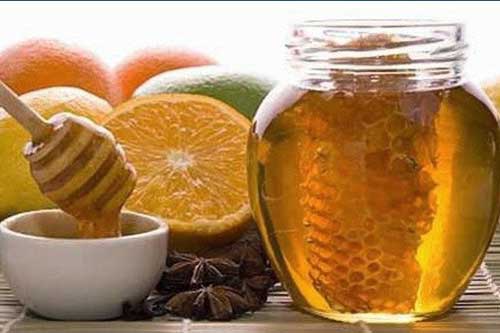 Những bài thuốc quý chữa bệnh hiệu nghiệm từ mật ong ai cũng cần