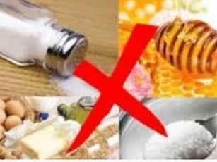 4 thực phẩm giàu dinh dưỡng nhưng dễ gây ngộ độc cho trẻ dưới 1 tuổi