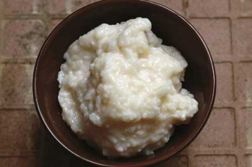 "Sát thủ giết người" ẩn trong gia vị truyền thống mà người nào cũng mê