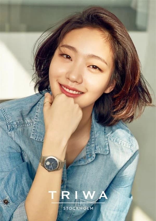BXH nữ diễn viên đẹp nhất Hàn Quốc 2020: Son Ye Jin xuất sắc đứng đầu, Song Hye Kyo tụt hạng 3