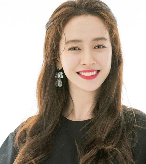 BXH nữ diễn viên đẹp nhất Hàn Quốc 2020: Son Ye Jin xuất sắc đứng đầu, Song Hye Kyo tụt hạng 4