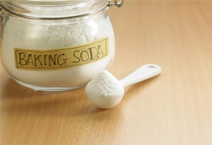 cong-dung-cua-baking-soda-01