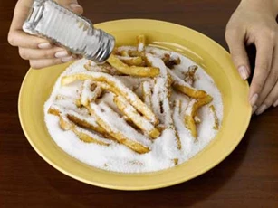 Thực phẩm là "sát thủ" hại gan từng ngày mà nhiều người Việt vẫn vô tư ăn
