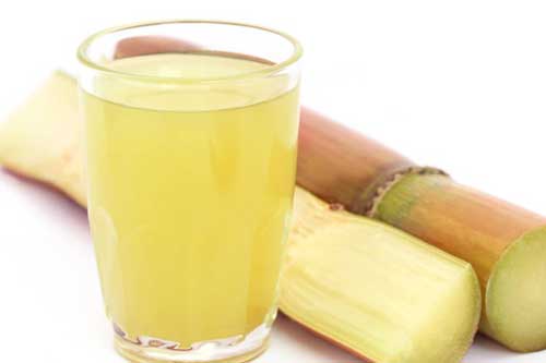 Những người không nên uống nhiều nước mía kẻo hối hận