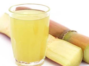 Những người không nên uống nhiều nước mía kẻo hối hận