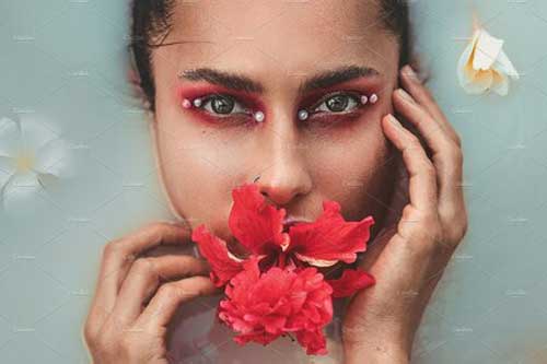 Trắc nghiệm: Bạn thuộc kiểu 'độc mồm phũ miệng' hay 'nhả ngọc phun châu'?