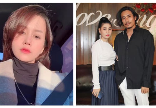 Cuộc sống của Cát Phượng - Kiều Minh Tuấn - An Nguy ra sao sau ba năm vướng scandal?